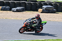 enduro-digital-images;event-digital-images;eventdigitalimages;lydden-hill;lydden-no-limits-trackday;lydden-photographs;lydden-trackday-photographs;no-limits-trackdays;peter-wileman-photography;racing-digital-images;trackday-digital-images;trackday-photos